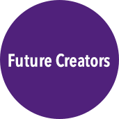 Future Creators