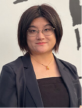 ZHOU Xiao