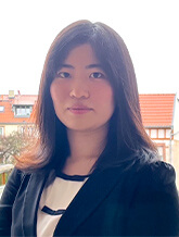 門田　美貴
