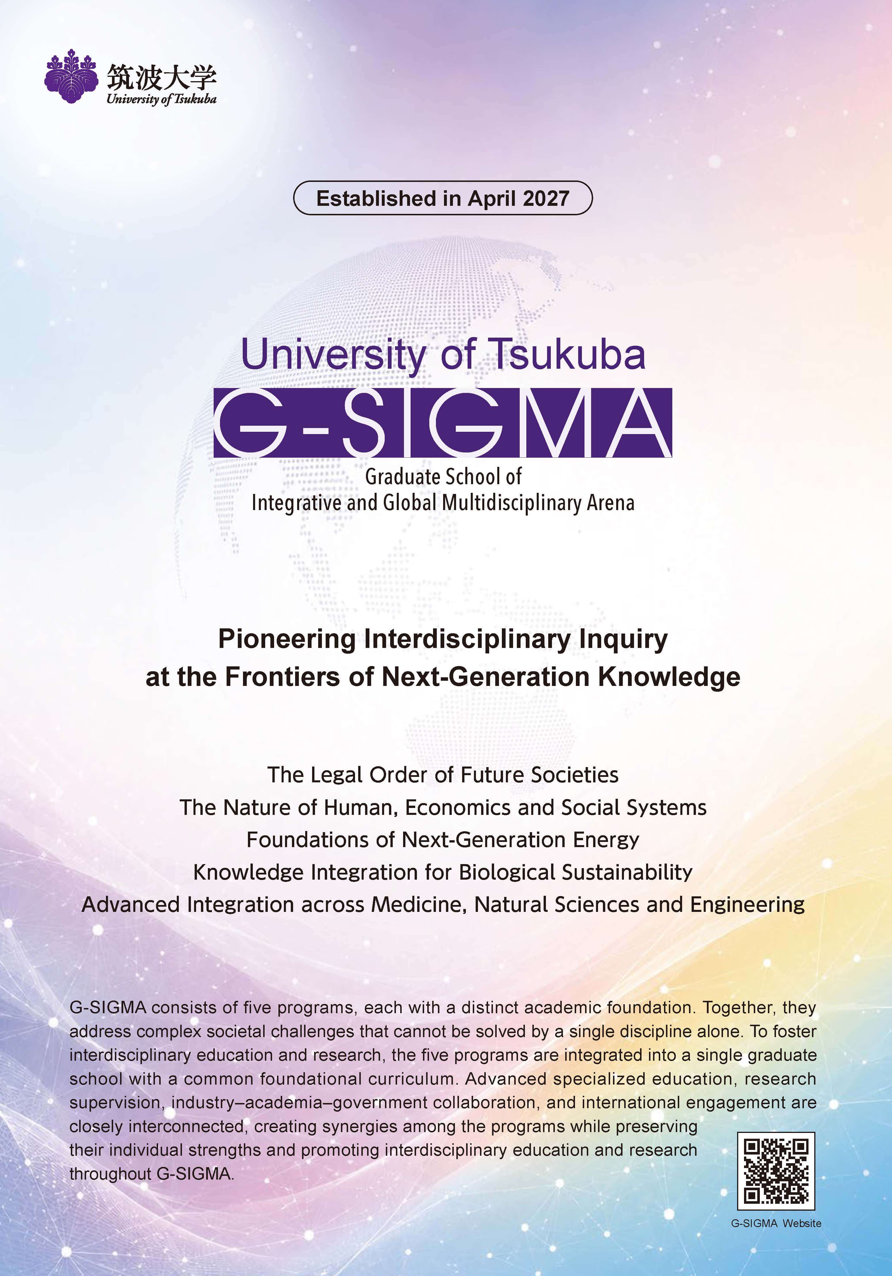 Leaflet